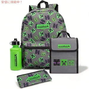 }CNtg obNpbN Zbg LbY 4s[X  `{bNX EH[^[{g yP[X Zbg