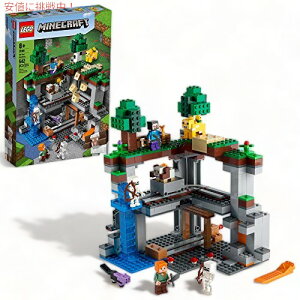 yő2,000~N[|121101:59܂ŁzS }CNtg t@[Xg Ahx`[ 21169 nYI }CNtg vCZb(542s[X)