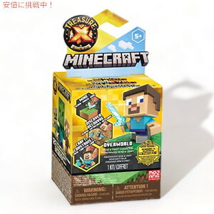 yő2,000~N[|112701:59܂ŁzgW[×}CNtg@10 x̃Ahx`[ 12 ̍zR