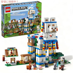 S }CNtg } 21188 gݗĂZbg (1,252s[X)