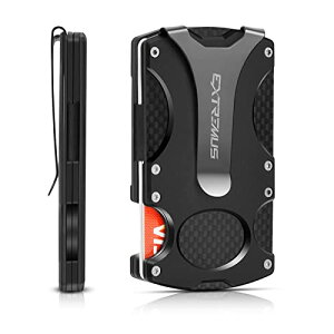 Extremus ^NeBJEHbgJ[{t@Co[@RFID ubLO ^fUC ~j}XgEHbg