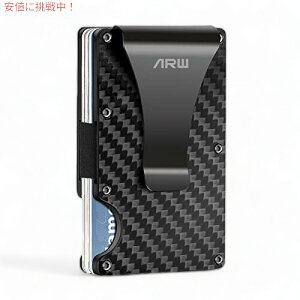 jp~j}XgEHbgAARW^}l[NbvEHbgARFIDubLOA~jEXLbVNWbgJ[hz_[