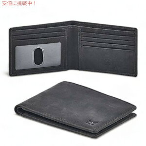 Y ܂z@X ~j}Xg - ăX^CbV IDEBhEt (NCW[z[XAubN)