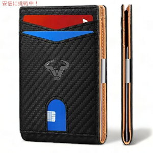 BULLIANT XEHbg Y J[h11}l[NbvRC|Pbg