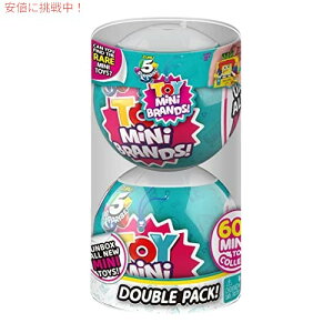 ZURU TvCY gC ~j uh V[Y 1 (2 pbN) ~Xe[ JvZ RNV (V[Y 1)