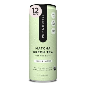 |bv & {gAI[c ~N e - łƃ}C^P薕AΒeAMCT ICAI[KjbN 8 IX (12 pbN)