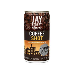 yő2,000~N[|112701:59܂ŁzJay Street CoffeeAR[q[ VbgAA6.4 IX (20 pbN)