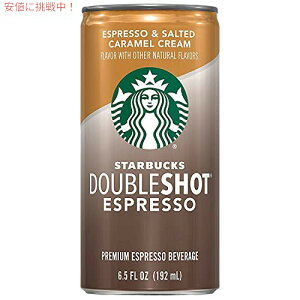 yő2,000~N[|112701:59܂ŁzStarbucks DoubleshotALA6.5 IXA12 