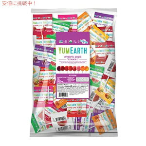 yő2,000~N[|121101:59܂ŁzYumEarth I[KjbN r^~ C |bv oGeBpbNA300 ȏ̃t[c Oet[AlH⒅Fsgp