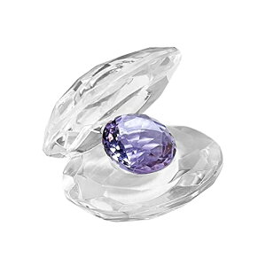 NXWFY NX^I[ig Lk _Cht KXu