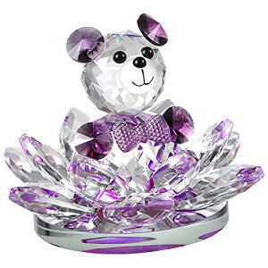 NXWFY nhCh NX^ xA & t[ tBMA RNV o^Cf[(p[v)