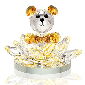 NXWFY nhCh NX^ xA & t[ tBMA RNV o^Cf[ (CG[)