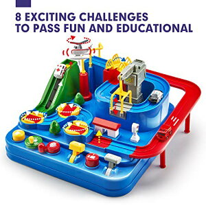 nnh [XgbN  s@ Ahx`[pY