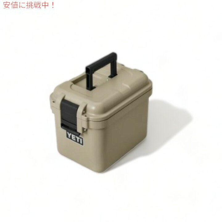 楽天市場】【最大2,000円クーポン4/27(日) 09:59まで】YETI イエティ  