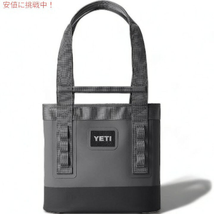 楽天市場】【最大2,000円クーポン3/27(木) 01:59まで】YETI Camino 