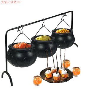 ORIENTAL CHERRY �n���E�B���p�[�e�B�[�f�R���[�V���� �����̑劘�T�[�r���O�X�^���h3�Z�b�g�B