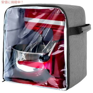 Luxja X^h~LT[Jo[KitchenAid Lb`GChΉ O[