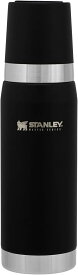 【訳あり・擦り傷有】Stanley Master Unbreakable Thermal Bottle | 25 OZ