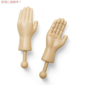 yő1,000~N[|10901:59܂Łzy󂠂E݌ɏzBIGMOUTH INC The Original Tiny Hands 6in rbO}EXCN WIWi ^Cj[nY 15cm