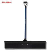 楽天市場】スノープッシャー カナダの通販