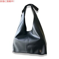 楽天市場】ヴィクトリア シークレット トート バッグ（バッグ・小物 