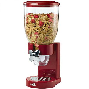 yő2,000~N[|121101:59܂ŁzZevro [u PRO103 hCt[h fBXyT[ XgbJ[ VAfBXyT[ @i  AJ[i͂!