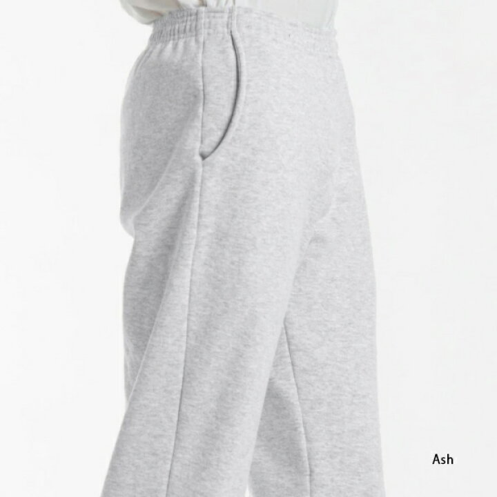 楽天市場】スウェットパンツ メンズ ロサンゼルスアパレル Los Angeles Apparel Heavy Fleece Sweatpant  14oz HF04 : American Clothing