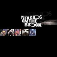 【輸入盤CD】【新品】New Kids On The Block / Greatest Hits (ニュー・キッズ・オン・ザ・ブロック)
