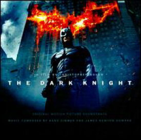 楽天市場 サウンドトラック Dark Knightの通販