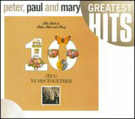 楽天市場 500 Miles Peter Paulの通販