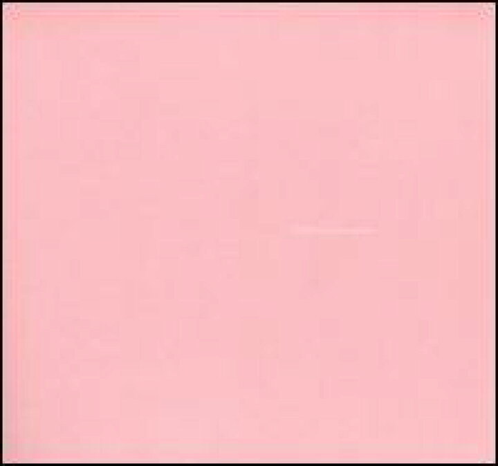 楽天市場】【輸入盤CD】【新品】Sunny Day Real Estate / LP2 (サニー 