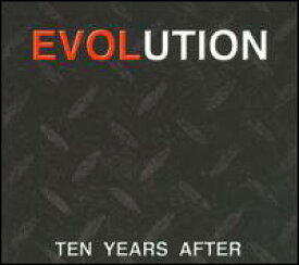 楽天市場 Ten Years After Nowの通販 楽天市場 Ten Years After Nowの通販