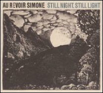 楽天市場】Au Revoir Simoneの通販