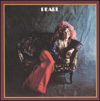 Janis Joplin   Pearl (ジャニス・ジョップリン)