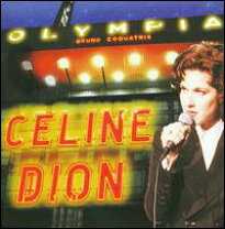 楽天市場】celine dion miracleの通販