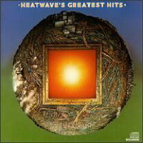 楽天市場】heatwave no regretsの通販