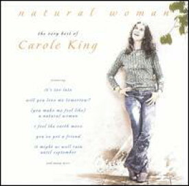 【輸入盤CD】Carole King / The Ode Collection (1968-1976) (キャロル・キング)