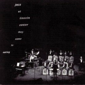 楽天市場 Swing Jazz Cdの通販 楽天市場 Swing Jazz Cdの通販