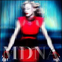 ただ今クーポン発行中です 輸入盤CD 大幅にプライスダウン Madonna MDNA マドンナ 情熱セール