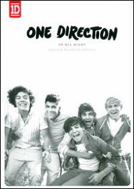 楽天市場 One Direction What Makes You Beautiful Cd Dvd の通販