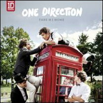 楽天市場】One Direction Live While We