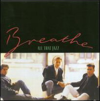 楽天市場】breathe アルバム 収録曲（洋楽｜CD）：CD・DVDの通販