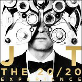 楽天市場 Justin Timberlake Mirrors Albumの通販