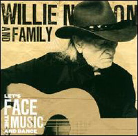 楽天市場 Let S Face The Music And Dance Cd Dvd の通販