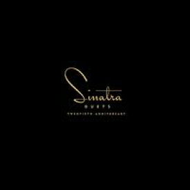 【輸入盤CD】Frank Sinatra / Duets (Box) (w/DVD+LP) (フランク・シナトラ)
