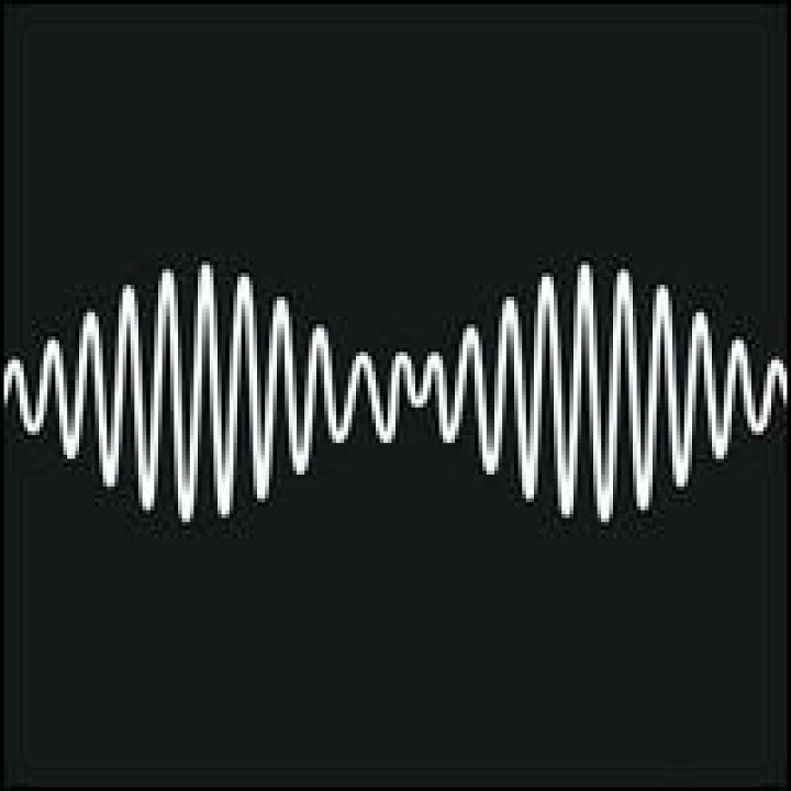 楽天市場】【輸入盤CD】【新品】Arctic Monkeys / AM(アークティック 