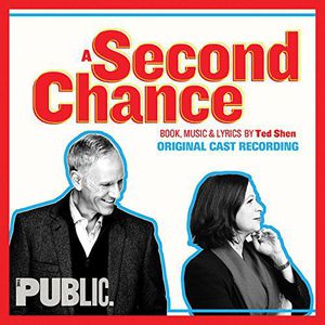 【輸入盤CD】Brian & Diane Sutherland / Second Chance( ブライアン＆ダイアン・サザーランド)
