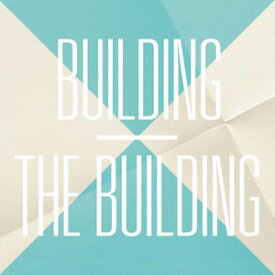 【輸入盤CD】Building / Building - Part 2 Of 2(輸入盤CD)(ビルディング)