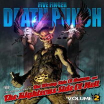 楽天市場】faces of death junk 5の通販