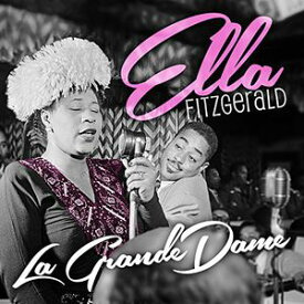 楽天市場 Ella Fitzgerald エラフィッツジェラルド Best Of The Song Books 輸入盤の通販